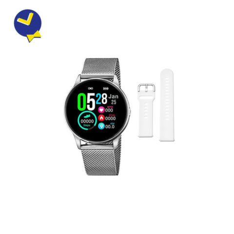 Lotus Smartwatch 50000 1