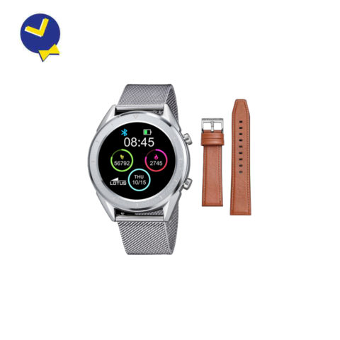 Lotus-Smartwatch-Smartime-50006-1-Biella-Borgomanero