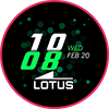 Lotus Smartime-50001-1