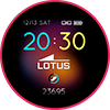 Lotus Smartime-50001-1