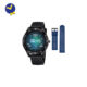 Orologio Smartwatch Lotus Smartime 50013-5 a Biella e a Borgomanero