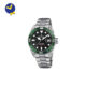 Orologio Uomo Festina Automatic F20480-2 a Biella e a Borgomanero Mister Watch