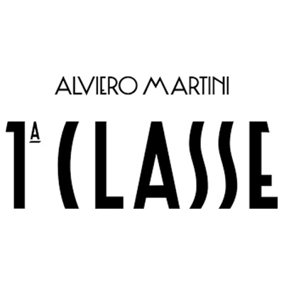 alviero-martini-logo