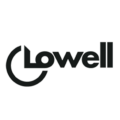 lowell-logo