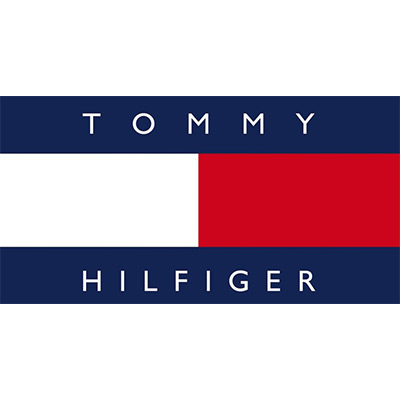 tommy-hilfiger-logo