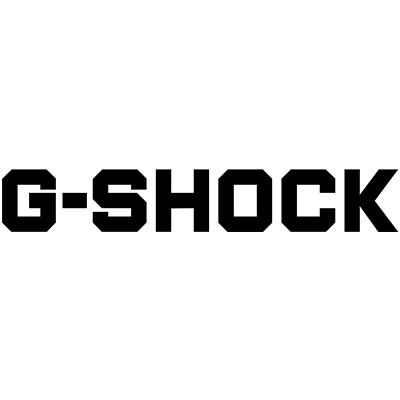 g-shock-logo