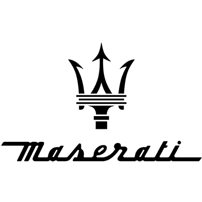maserati-logo