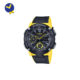 Mister Watch Orologeria Gioielleria a Biella e Borgomanero Orologio G-Shock GA-2000-1A9ER