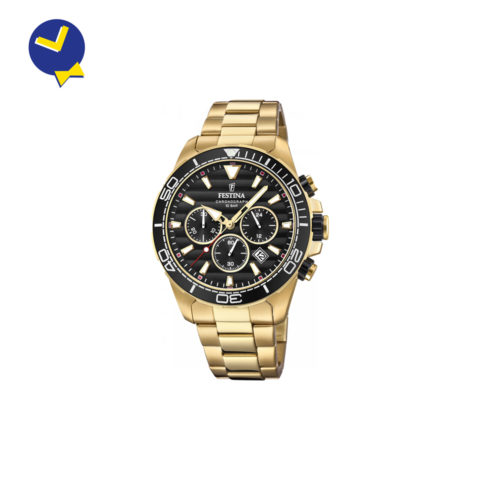 Mister-Watch-Orologeria-Gioielleria-a-Biella-e-Borgomanero-_-Orologio-Festina-Sport-F20364-3