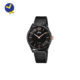 Mister-Watch-Orologeria-Gioielleria-a-Biella-e-Borgomanero-_-Orologio-Uomo-Lotus-Smart-Casual-18736-3