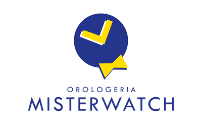 MisterWatch Logo Trasparente 400x247