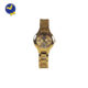 Misterwatch-orologeria-gioielleria-Biella-Borgomanero-orologio-donna-logic-gold