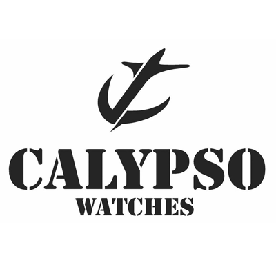 mister-watch-orologeria-gioielleria-biella-borgomanero-marchi-orologi-calypso-watches