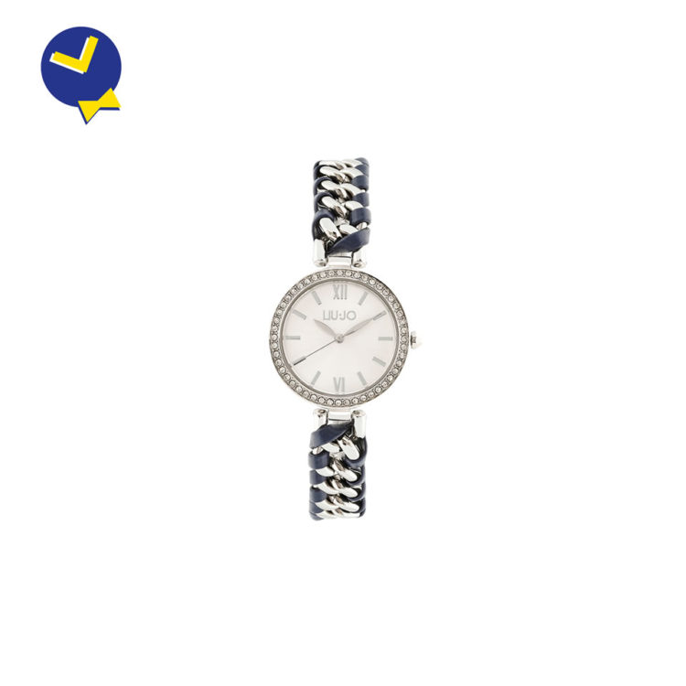 mister-watch-orologio-liu-jo-collezione-naira-blu-argento