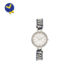 mister-watch-orologio-liu-jo-collezione-naira-blu-argento