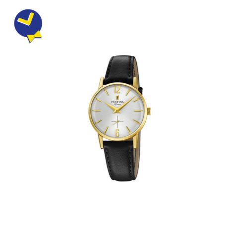 mister-watch-biella borgomanero orologio-festina-f-20255-1-donna
