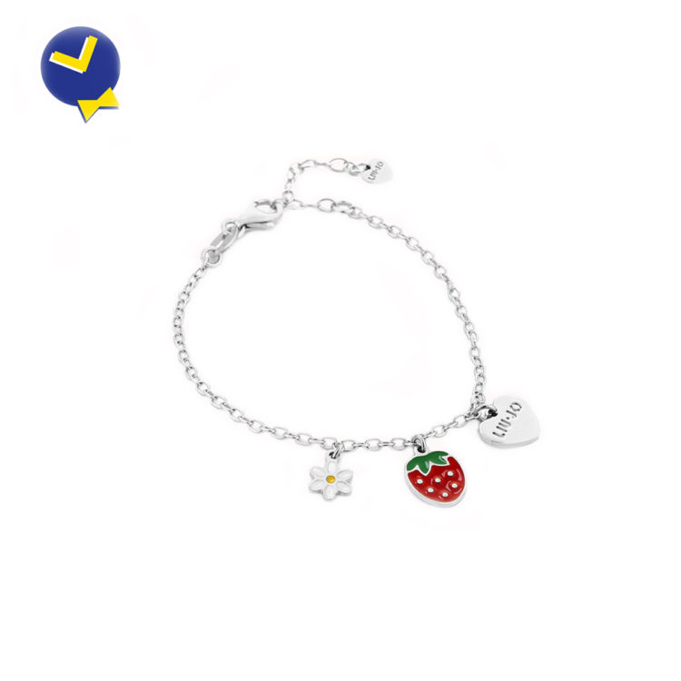 mister watch gioielli biella borgomanero gioiapura-fragola-