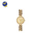 mister watch orologi biella borgomanero orologio liu-jo-naira-gold-beige