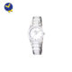 mister-watch-biella-borgomanero-orologio-donna-festina-f-16534-3-ceramica