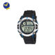 mister-watch-biella-borgomanero-orologio-uomo-calypso-watches-digita-lk-5573-1