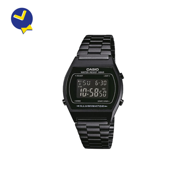 mister-watch-biella-borgomanero-orologio-uomo-casio-b640-wb-1-bef