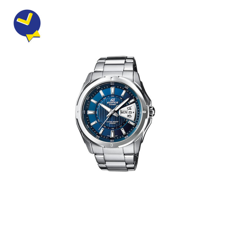 mister-watch-biella-borgomanero-orologio-uomo-casio-ef-129d-2a-edifice