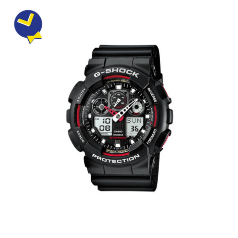 mister-watch-biella-borgomanero-orologio-uomo-casio-g-shock-ga-1001a4er