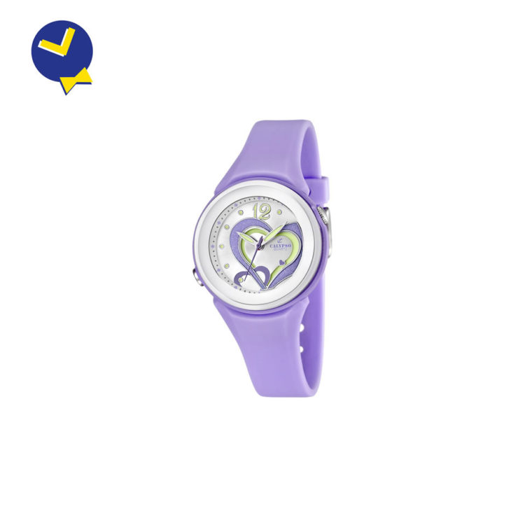 mister-watch orologi biella borgomanero calypso it girl-orologeria-biella-borgomanero-calypso-it-girl-(1)