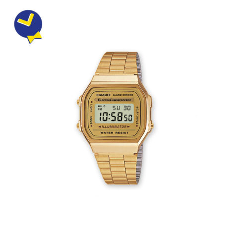 mister-watch-orologeria-gioielleria-biella-borgomanero-orologio-casio-collection-unisex-a168wg-9ef