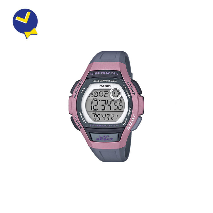 mister-watch-orologeria-biella-borgomanero-orologio-casio-contapassi-unisex-LWS-2000H-4avef