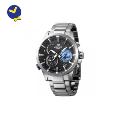 mister-watch-orologeria-biella-borgomanero-orologio-casio-edifice-uomo-EQB-600D-1A2ER