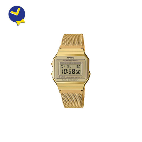 mister-watch-orologeria-biella-borgomanero-orologio-casio-vintage-slim-A700WEMG-9AEF