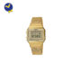 mister-watch-orologeria-biella-borgomanero-orologio-casio-vintage-slim-A700WEMG-9AEF