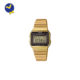 mister-watch-orologeria-biella-borgomanero-orologio-casio-vintage-unisex-A700WEG-9AEF