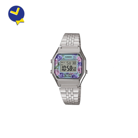 mister-watch-orologeria-biella-borgomanero-orologio-donna-casio-LA680WEA-2CEF