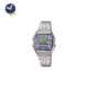 mister-watch-orologeria-biella-borgomanero-orologio-donna-casio-LA680WEA-2CEF