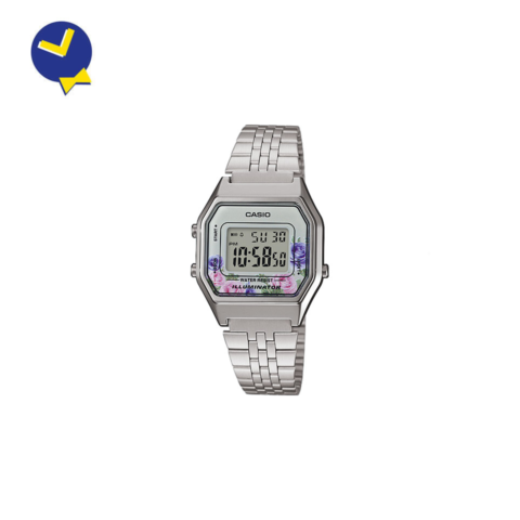 mister-watch-orologeria-biella-borgomanero-orologio-donna-casio-LA680WEA-4CEF