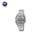 mister-watch-orologeria-biella-borgomanero-orologio-donna-casio-LA680WEA-4CEF