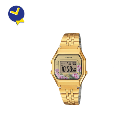 mister-watch-orologeria-biella-borgomanero-orologio-donna-casio-LA680WEGA-4CEF