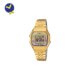 mister-watch-orologeria-biella-borgomanero-orologio-donna-casio-LA680WEGA-4CEF