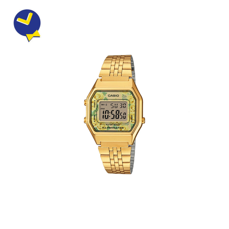 mister-watch-orologeria-biella-borgomanero-orologio-donna-casio-LA680WEGA-9CEF