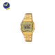mister-watch-orologeria-biella-borgomanero-orologio-donna-casio-LA680WEGA-9CEF