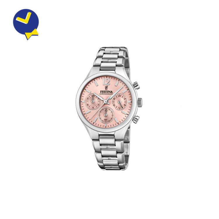 mister-watch-orologeria-biella-borgomanero-orologio-donna-festina-chronograph-f20391-2.fw