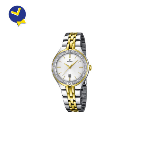 mister-watch-orologeria-biella-borgomanero-orologio-donna-festina-f16868-1