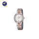 mister-watch-orologeria-biella-borgomanero-orologio-donna-festina-f16868-2