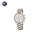 mister-watch-orologeria-biella-borgomanero-orologio-donna-festina-f20403-1