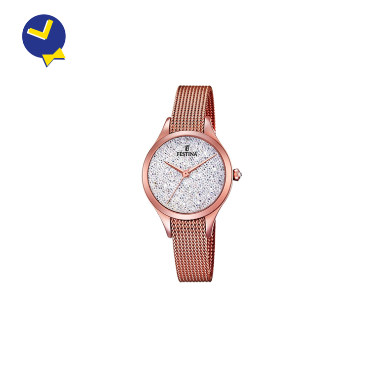 mister-watch-orologeria-gioielleria-biella-borgomanero-orologio-donna-festina-mademoiselle-F20338-1-con-cristalli-swarosky