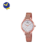 mister-watch-orologeria-gioielleria-biella-borgomanero-orologio-donna-festina-mademoiselle-F20338-1-con-cristalli-swarosky