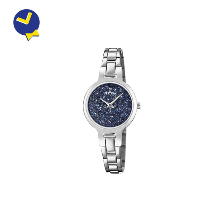 mister-watch-orologeria-biella-borgomanero-orologio-donna-festina-mademoiselle-f20379-2.fw