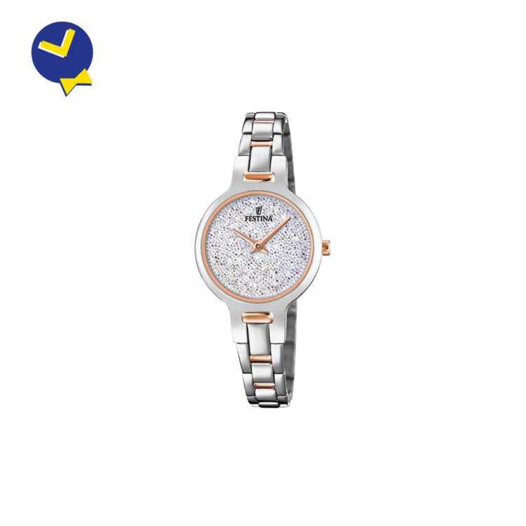 mister-watch-orologeria-biella-borgomanero-orologio-donna-festina-mademoiselle-f20381-1.fw